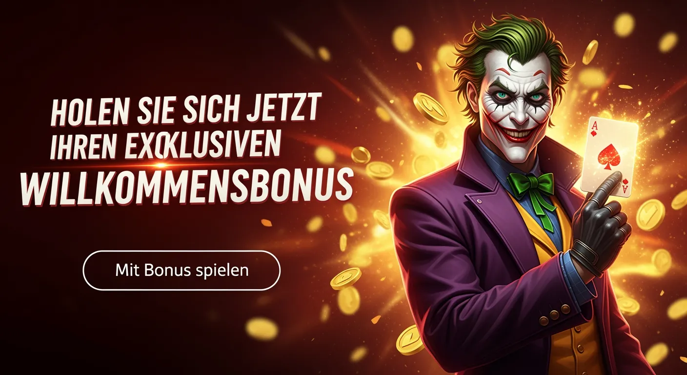 Draculacasino Casino